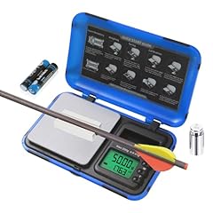 Archery arrow scale for sale  Delivered anywhere in USA 