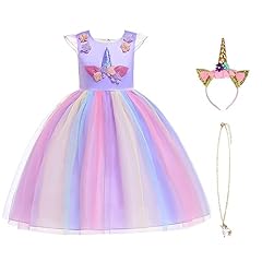 Uraqt unicorn costume for sale  Delivered anywhere in UK
