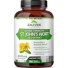 Zazzee extra strength for sale  Delivered anywhere in USA 