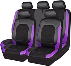 Niconc car seat for sale  Delivered anywhere in UK