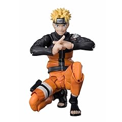 Tamashii nations naruto for sale  Delivered anywhere in UK