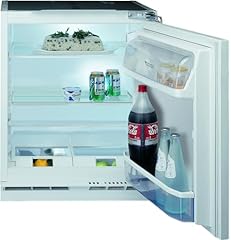 Frigorifero incasso hotpoint usato  Spedito ovunque in Italia 