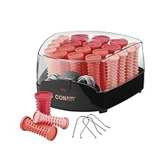 Conair compact multi for sale  Delivered anywhere in USA 