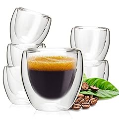 Oamceg pack espresso for sale  Delivered anywhere in USA 