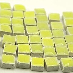 Mini mosaico 1000 usato  Spedito ovunque in Italia 