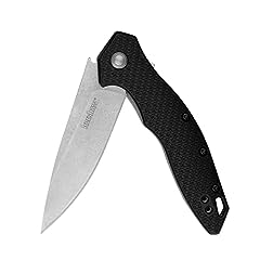 Kershaw shoreline pocket for sale  Delivered anywhere in USA 