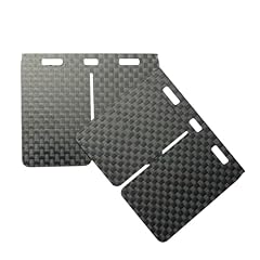 Accessoires moto clapet d'occasion  Livré partout en France