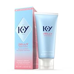 Jelly water based for sale  Delivered anywhere in USA 