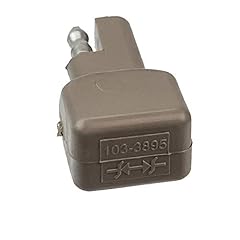 Exmark 103 3895 for sale  Delivered anywhere in USA 