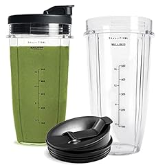 24oz replacement cups for sale  Delivered anywhere in USA 