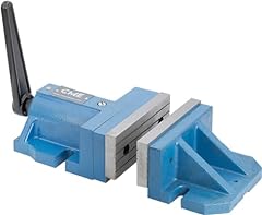 Piece milling vise for sale  Delivered anywhere in USA 