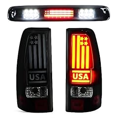 Bomusou led tail for sale  Delivered anywhere in USA 