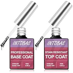 Intobas base top d'occasion  Livré partout en France