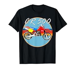 500 vintage retro for sale  Delivered anywhere in USA 