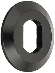 Hitachi 320953 washer for sale  Delivered anywhere in USA 