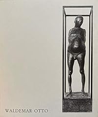 Skulpturen ausstellung kunstha gebraucht kaufen  Wird an jeden Ort in Deutschland