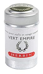 Herbin fountain pen for sale  Delivered anywhere in USA 