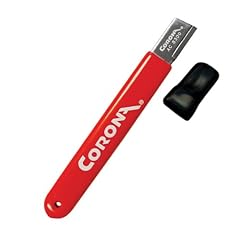 Corona sharpening tool for sale  Delivered anywhere in USA 