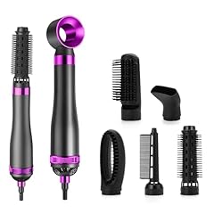 Air styler spazzola usato  Spedito ovunque in Italia 