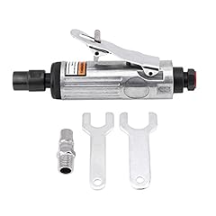 Cuque inch pneumatic for sale  Delivered anywhere in USA 