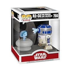 Funko pop deluxe for sale  Delivered anywhere in USA 