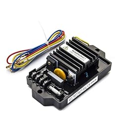 Avr20 avr 20a usato  Spedito ovunque in Italia 