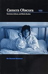 Chantal akerman for sale  Delivered anywhere in USA 