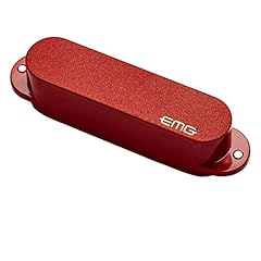 Emg active single for sale  Delivered anywhere in UK