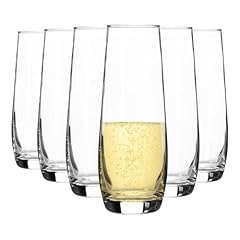 Argon tableware 230ml for sale  Delivered anywhere in UK