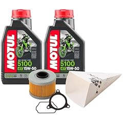 Tusk stroke oil for sale  Delivered anywhere in USA 