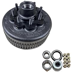 Parts dexter 8000 for sale  Delivered anywhere in USA 