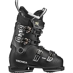 Tecnica mach1 mountain for sale  Delivered anywhere in USA 