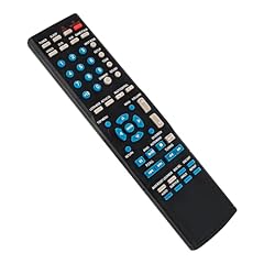 R0919 replace remote for sale  Delivered anywhere in USA 