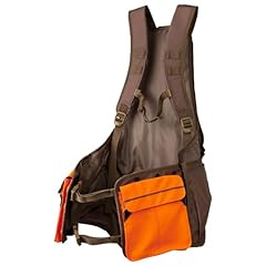 Beretta men outlander for sale  Delivered anywhere in USA 