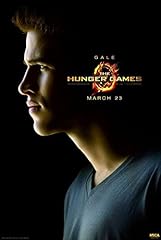 Close tribute panem gebraucht kaufen  Wird an jeden Ort in Deutschland