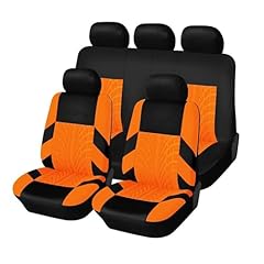 Dyqfff car seat for sale  Delivered anywhere in USA 