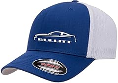 2008 bullitt ford for sale  Delivered anywhere in USA 