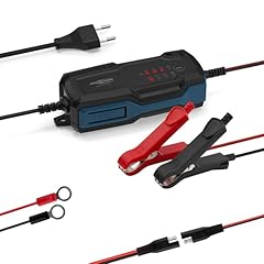 Ansmann chargeur intelligent d'occasion  Livré partout en France