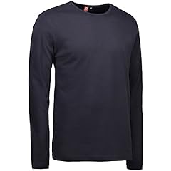 Pionier 41181 shirt gebraucht kaufen  Wird an jeden Ort in Deutschland