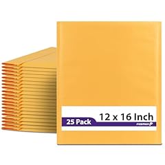 Fosmon 12x16 pack for sale  Delivered anywhere in USA 