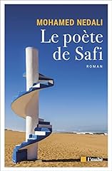 safi ssx d'occasion  Livré partout en France