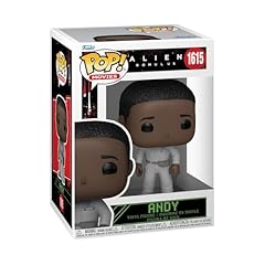 Funko pop movies for sale  Delivered anywhere in UK