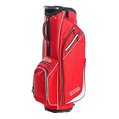 Izzo golf izzo for sale  Delivered anywhere in USA 