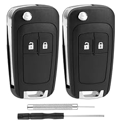Car key fob for sale  Delivered anywhere in UK