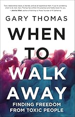 Walk away finding for sale  Delivered anywhere in USA 