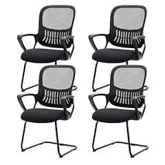 Dumos home office for sale  Delivered anywhere in USA 