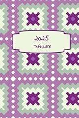 Monthly daily planner for sale  Delivered anywhere in UK