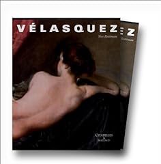 Vélasquez d'occasion  Livré partout en France