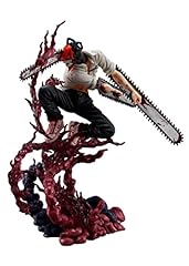 Tamashii nations chainsaw usato  Spedito ovunque in Italia 