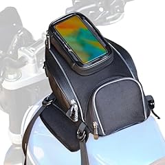 Motorcycle fuel tank for sale  Delivered anywhere in UK